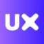 UX Pilot