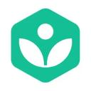 Khanacademy
