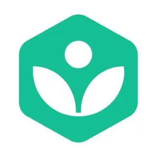 Khanacademy