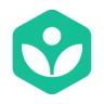 Khanacademy logo