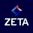 Zeta Global Holdings Corp. logo