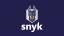 Snyk logo