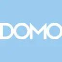 Domo logo