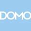 Domo logo