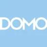 Domo logo