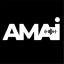 AMAI