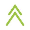 Klevu AI Ecommerce Search & Discovery logo