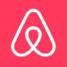 Airbnb logo