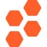 Socrative logo