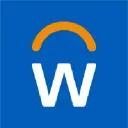 Workday logo