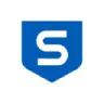 Sophos Intercept X logo