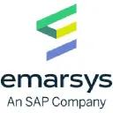 SAP Emarsys logo