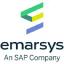 SAP Emarsys logo