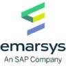 SAP Emarsys logo