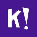 Kahoot! logo