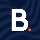 Brightpearl logo