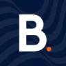 Brightpearl logo
