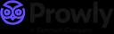 Prowly logo