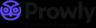 Prowly logo