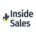 InsideSales.com logo