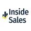 InsideSales.com logo