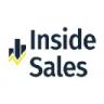 InsideSales.com logo