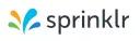 Sprinklr