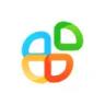 Appy Pie Design