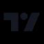 TradingView logo