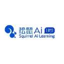 Squirrel AI logo