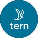 Tern logo