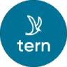 Tern logo