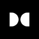 Dolby.io