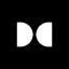 Dolby.io logo
