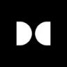 Dolby.io logo