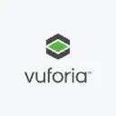 Vuforia Developer Portal