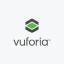 Vuforia Developer Portal logo