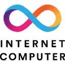 Internet Computer logo