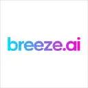 Breeze AI logo