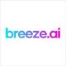 Breeze AI logo