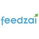 Feedzai logo
