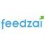 Feedzai logo