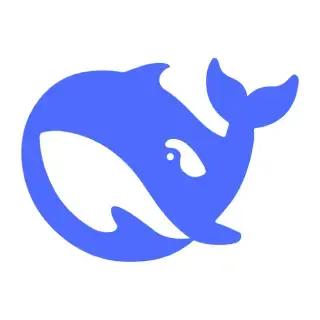 DeepSeek