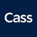Cass logo