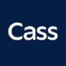 Cass logo