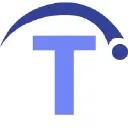 Theralytics logo