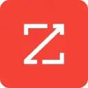 ZoomInfo logo