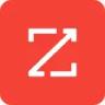 ZoomInfo