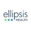 Ellipsis Health logo
