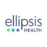 Ellipsis Health logo